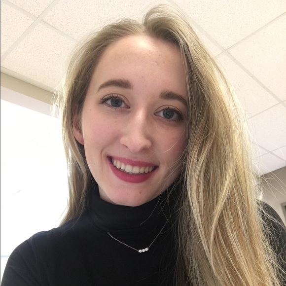 Meet your Posher, Trityca - Picture 1 of 1